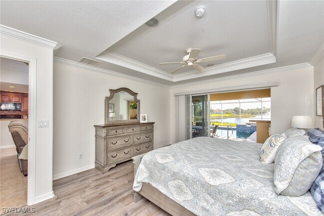 Foto del edificio - 9051 Astonia Way