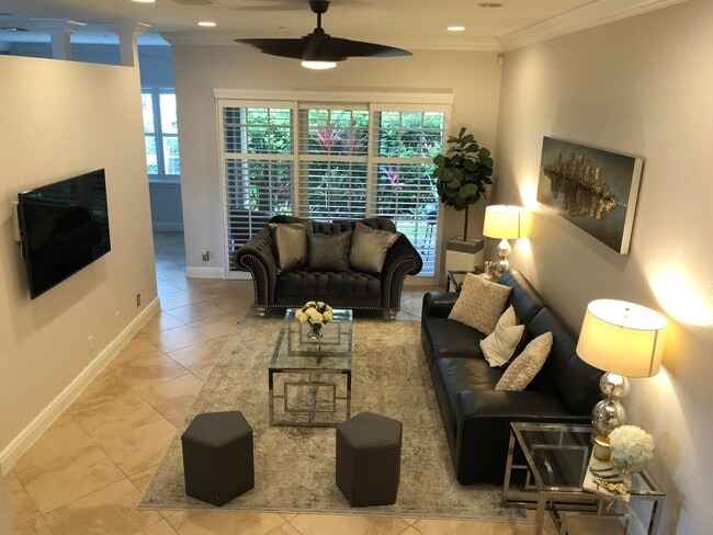 Building Photo - 4814 Sawgrass Breeze Dr