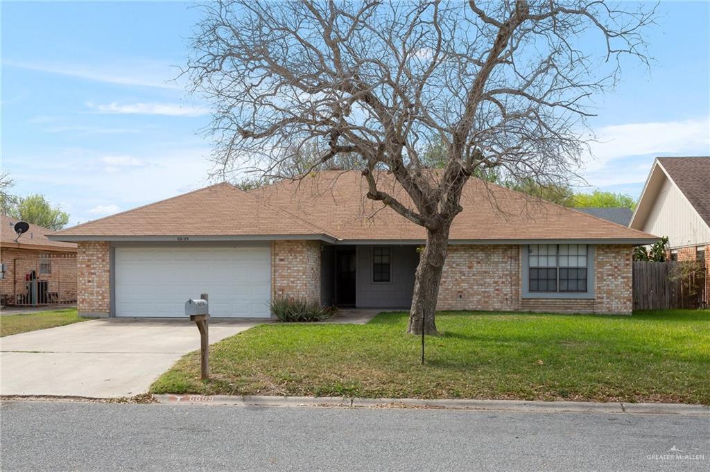 Foto principal - 6609 N 16th St