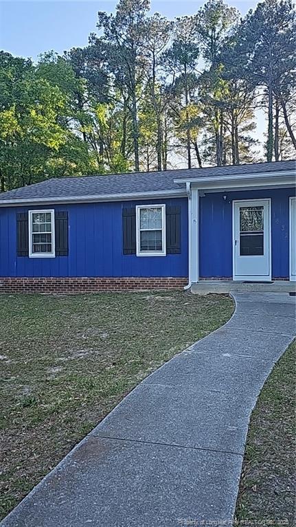 Foto principal - 1432 Mathau Ct
