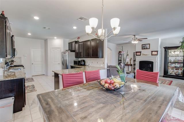 Building Photo - 10308 Big Sandy Ct