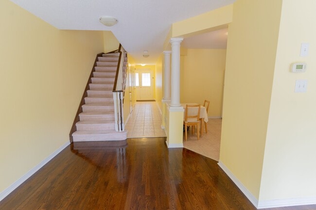 Building Photo - 2151 Forest Gate Park