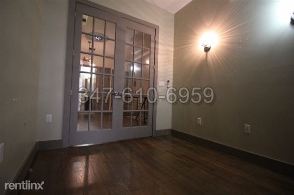 Building Photo - 67 Stuyvesant Ave