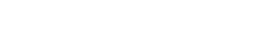 Driven Property Management