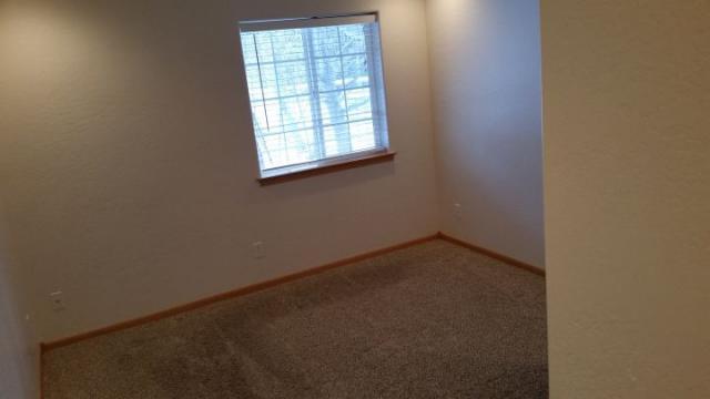 Foto del edificio - 2 bedroom in Billings MT 59105