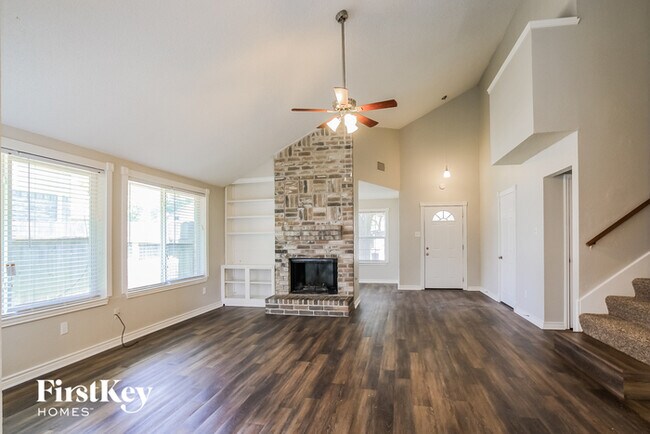 Building Photo - 24123 Spring Sunset Dr