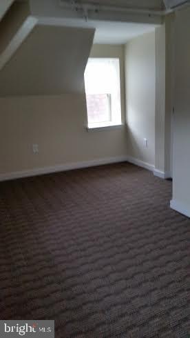Foto principal - 4032 Spruce St