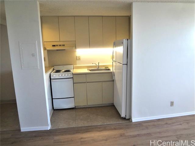 Foto del edificio - 1060 Kamehameha Hwy