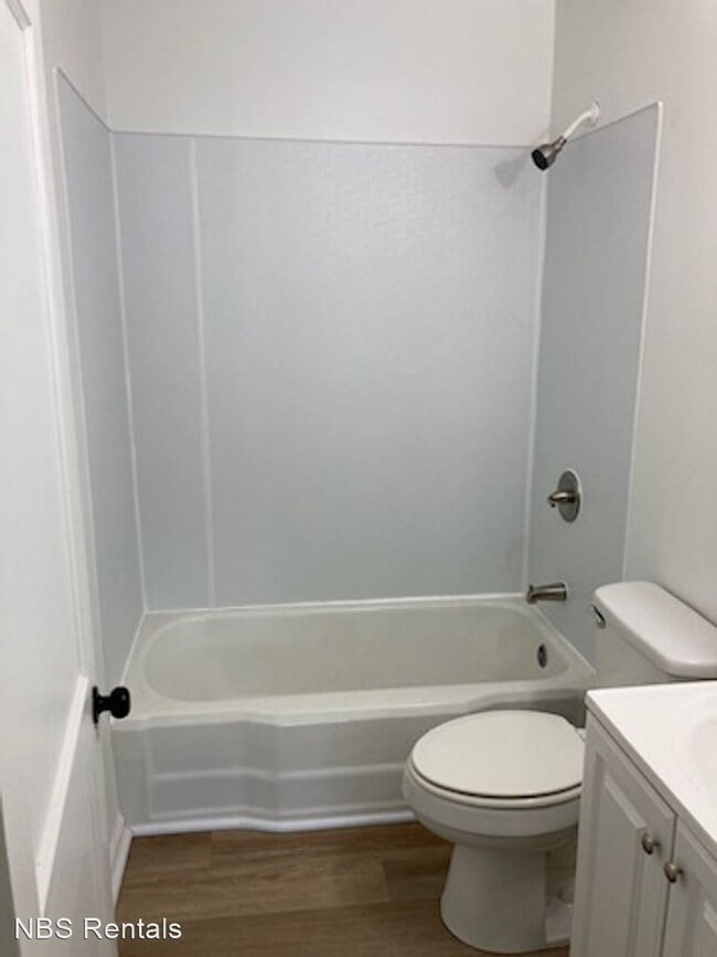 Building Photo - 2 br, 1 bath House - 533 Ingram Street