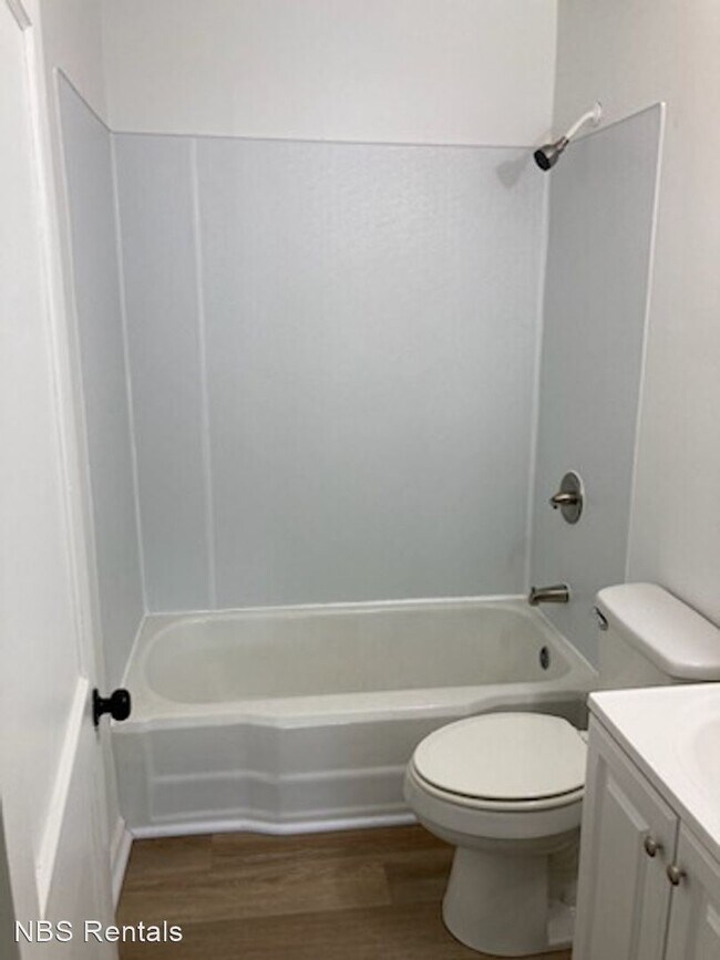 Foto del edificio - 2 br, 1 bath House - 533 Ingram Street