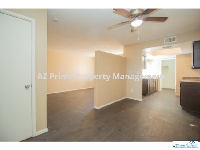 Building Photo - 4212 N 69th Ln