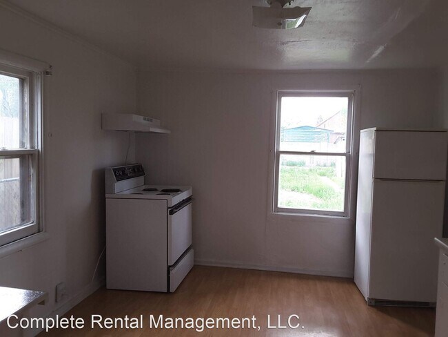 Building Photo - 1 br, 1 bath House - 1509 CYPRESS ST