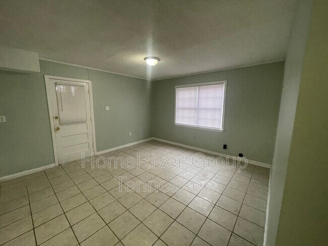 Building Photo - 3761 Firethorne Dr