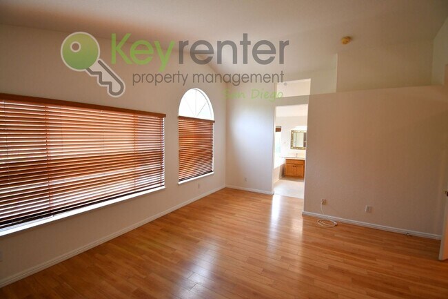 Building Photo - Rancho Peñasquitos |Top-Rated Poway Unified School District| Easy access to CA-56 & I-15| Conveni...