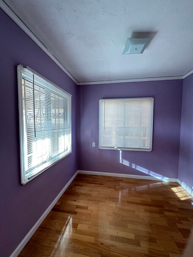 3606 Brighton Ave, Oakland, CA 94602 House Rental in Oakland, CA