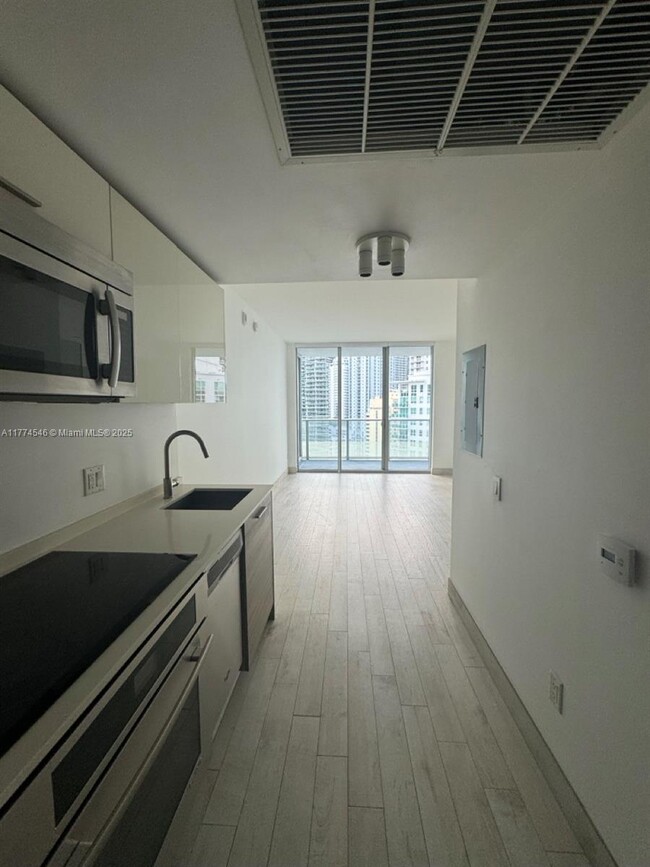 Foto del edificio - 1300 Brickell Ave