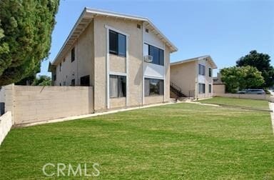 Foto del edificio - 7887 10th St