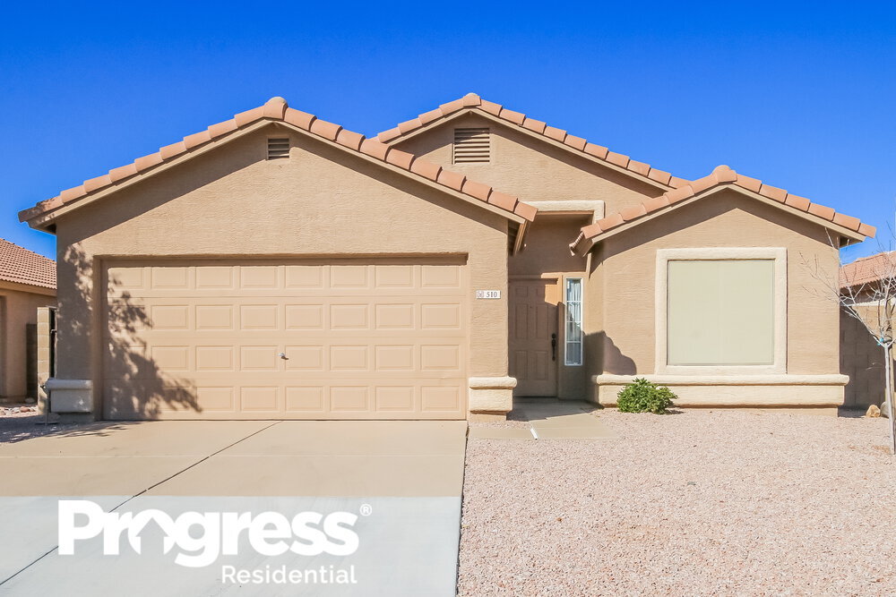 510 N Danyell Dr, Chandler, AZ 85225 House for Rent in Chandler, AZ