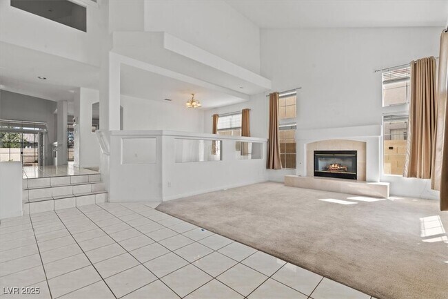 Foto del edificio - 2456 Antler Point Dr