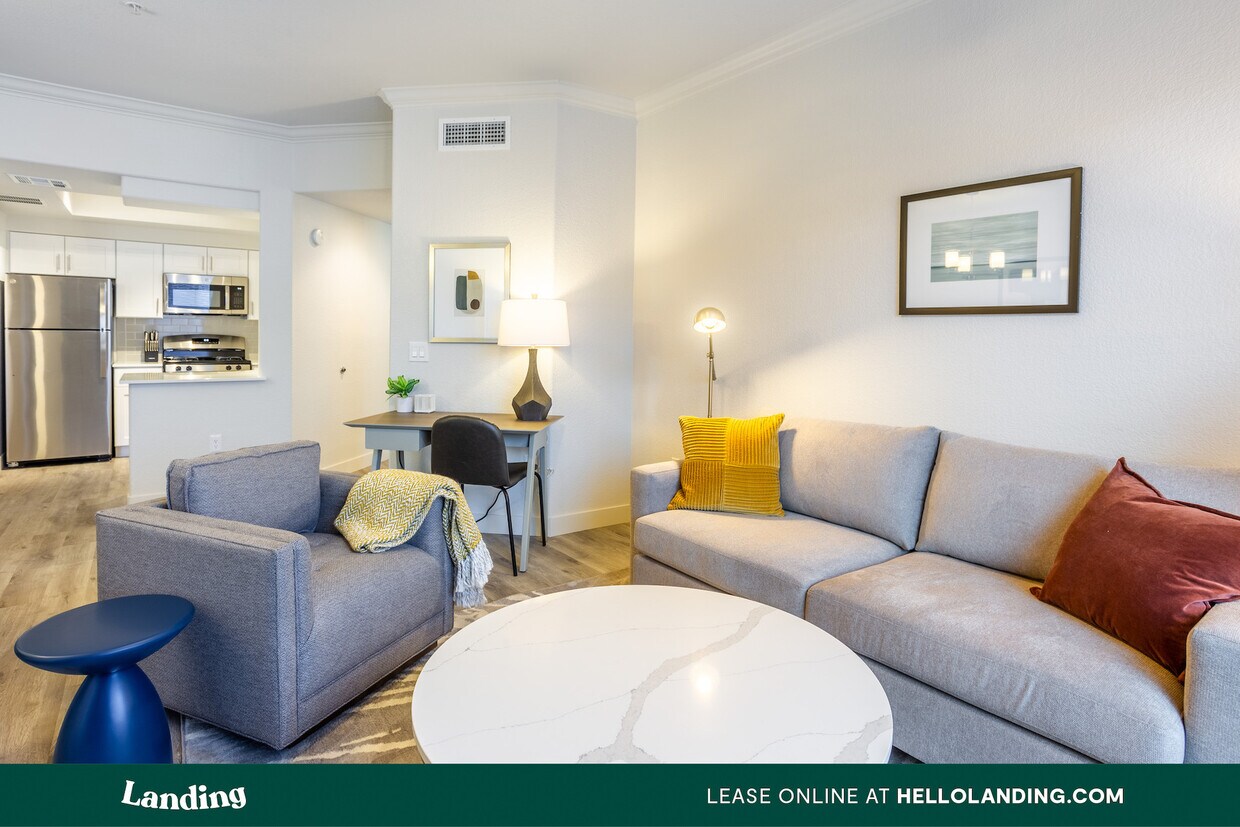 Foto principal - 2155 S 55th St