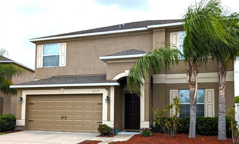 Foto principal - 12316 Streambed Dr