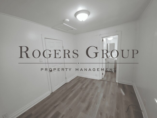 Foto del edificio - 652 Ransom St