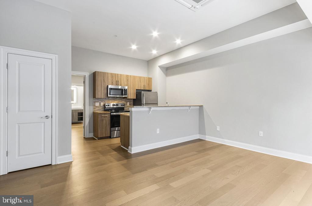 Foto principal - 1300-6 Chestnut St