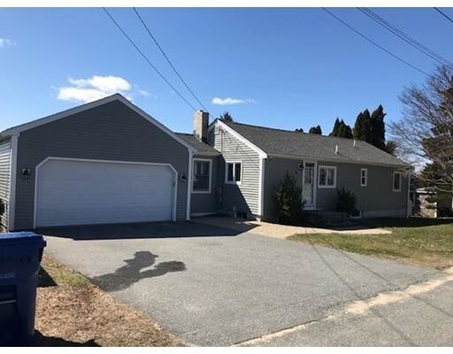 Building Photo - 3 bedroom in Westport MA 02790