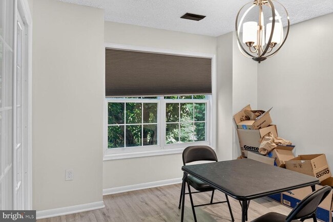 Building Photo - 6929 Clearwind Ct