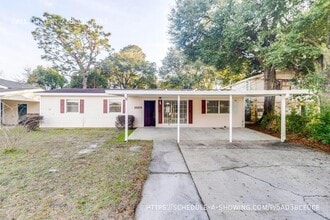 Building Photo - 1889 Greater Ave