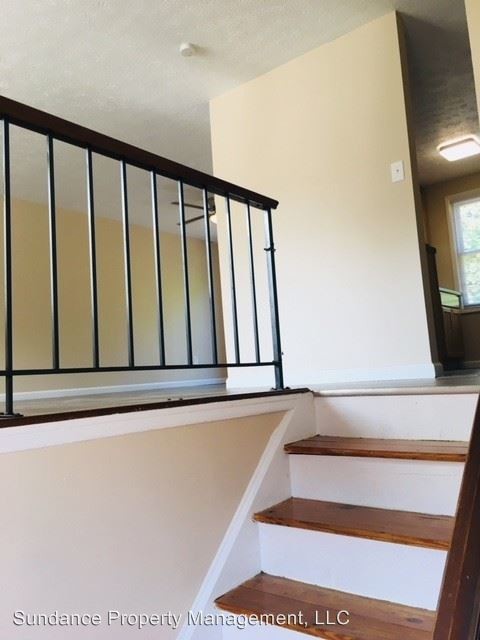Foto del edificio - 3 br, 2.5 bath House - 672 Holiday Drive