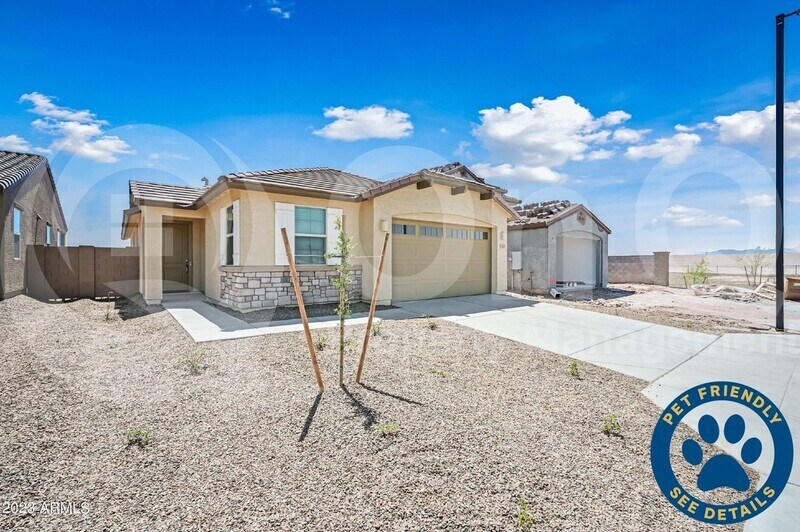 Foto principal - 12635 W Morten Ave