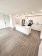 Primary Photo - 1 br, 1 bath Condo - 1222 W Louis Henna Bl...