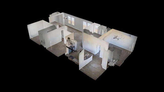 Building Photo - 14716 Pinion Ct