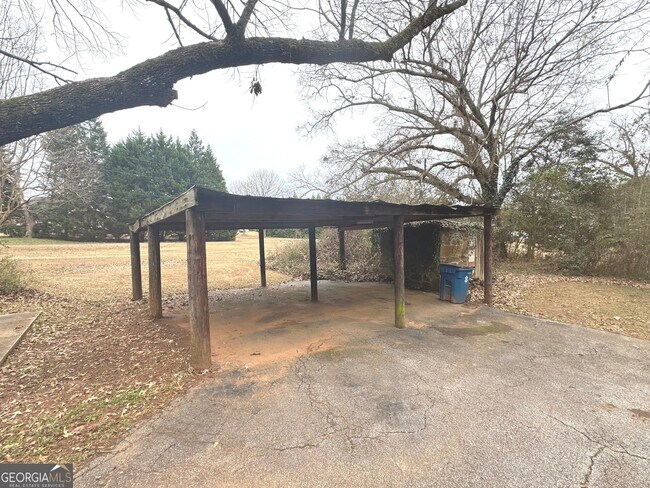 Foto del edificio - 2308 Kelleytown Rd