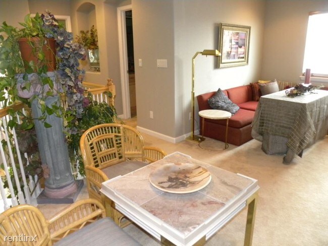 Foto del edificio - 1 br, 1 bath House - 1640 Deerwood Dr