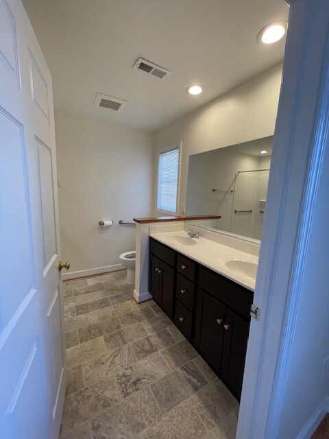 Foto del edificio - 8087 Cypresstree Ln