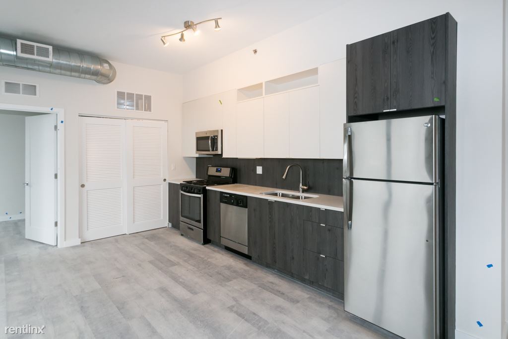 Foto principal - 2150 W Lawrence Ave