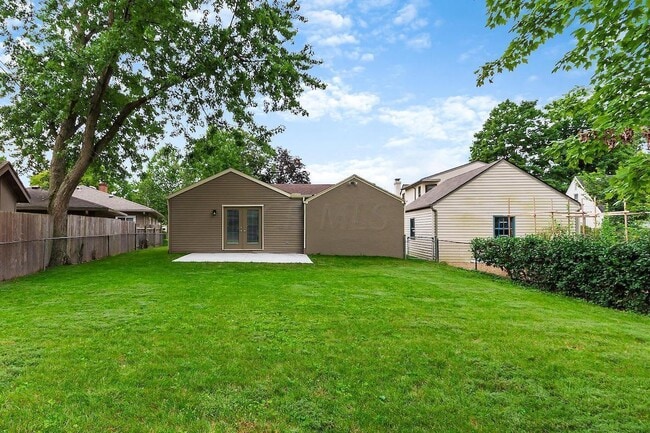 Building Photo - 2242 Wickliffe Rd