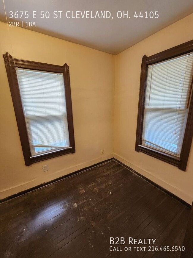 Building Photo - 3675 E 50th St