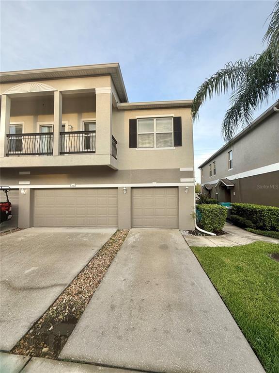 Building Photo - 6568 S Goldenrod Rd