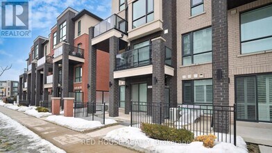 Building Photo - 100 Dufay Rd