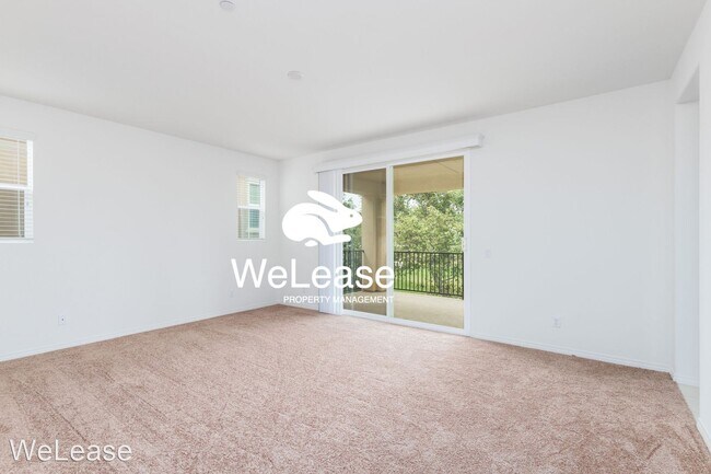 Building Photo - 4 br, 3 bath House - 46344 Cask Lane