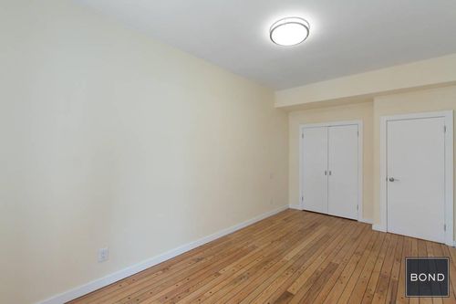 Foto del edificio - 400 W 25th St