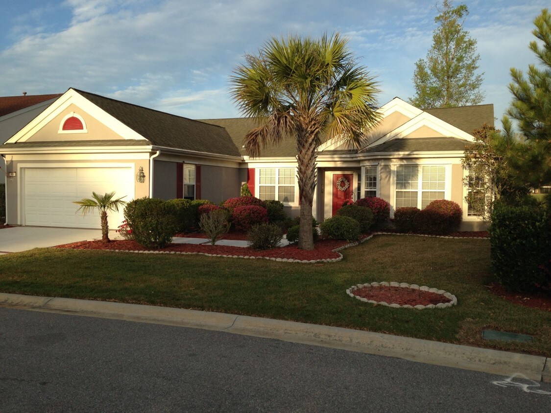 49 Penny Creek Dr, Bluffton, SC 29909 House Rental in Bluffton, SC