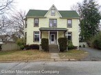 Primary Photo - 4 br, 1.5 bath House - 6008 Cedonia Ave.