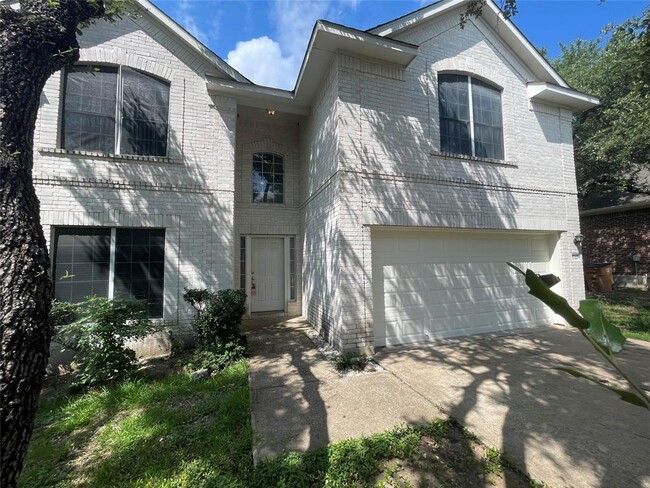 Building Photo - 5320 Mabry Ct