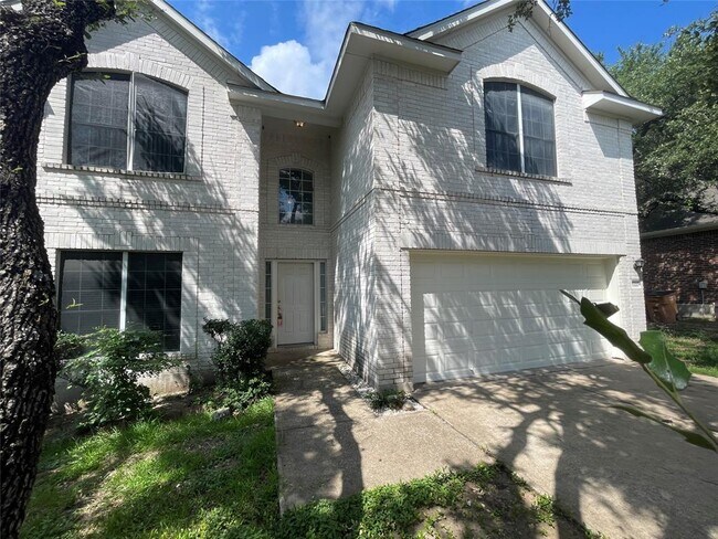 Foto del edificio - 5320 Mabry Ct