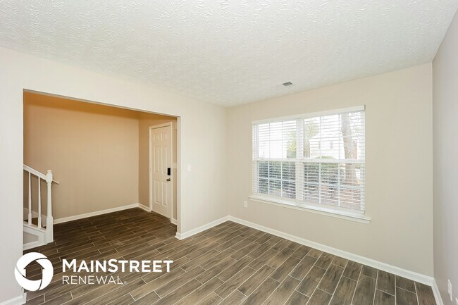 Building Photo - 5469 Wexford Pass