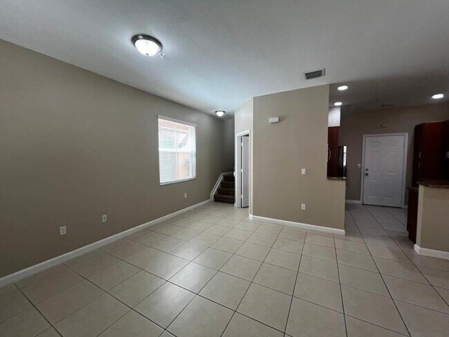 Foto del edificio - 12643 NW 32nd Ct